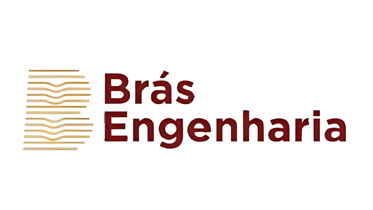 Logo da Empresa